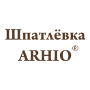 Полиэфирная шпатлевка ARHIO